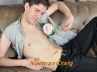NormanCraig
