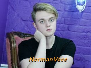 NormanVace
