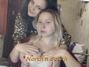 North_n_South