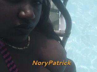 Nory_Patrick