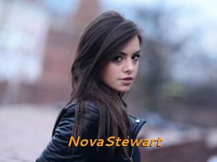 NovaStewart