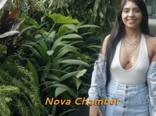 Nova_Chamber