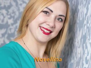 Novellina