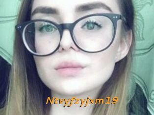 Ntvyfzyjxm19