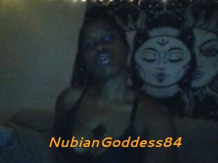 NubianGoddess84