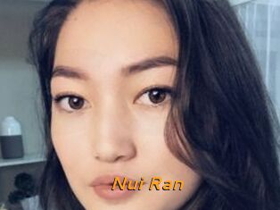 Nui_Ran