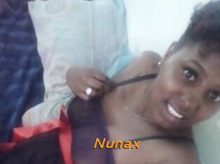 Nunax