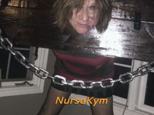 NurseKym