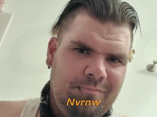 Nvrnw Cuckold Directory