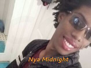 Nya_Midnight