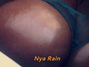 Nya_Rain