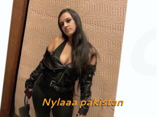 Nylaaa_pakistan