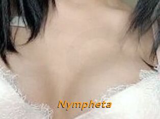 Nympheta