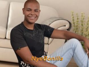NyoBonilla