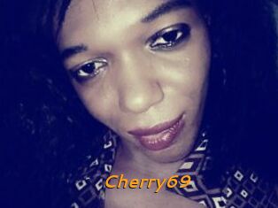 Cherry69