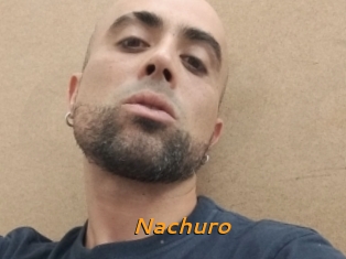 Nachuro