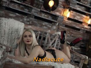 Nadiacute