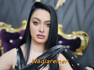 Nadiareiner