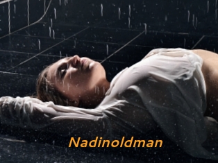 nadinoldman Cuckold Directory