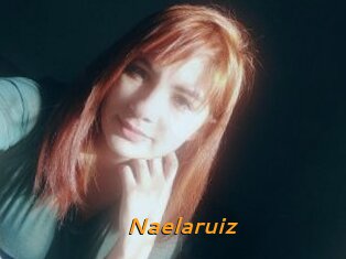 Naelaruiz