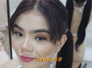 nahia69 Cuckold Directory