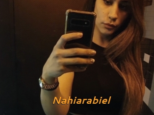 nahiarabiel Cuckold Directory