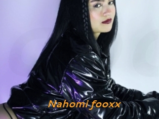 Nahomi_fooxx