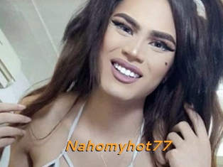Nahomyhot77