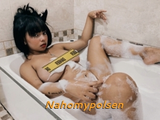 Nahomypolsen