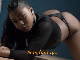 Naishanaya