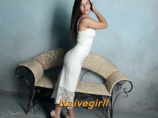 Naivegirll