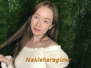 Nakisharaglow