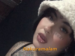 Nakuramalam