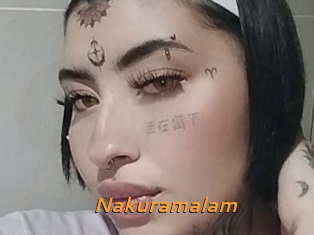 Nakuramalam
