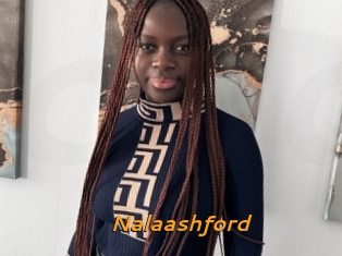 Nalaashford