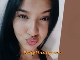 Nalythompson