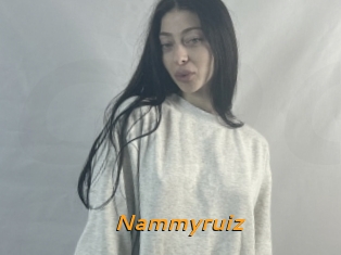 Nammyruiz