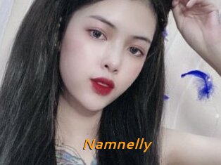 Namnelly