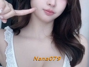 Nana079