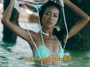 nanaonlyfun99 Cuckold Directory