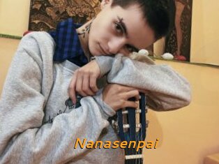 Nanasenpai
