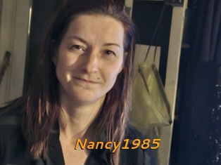 Nancy1985