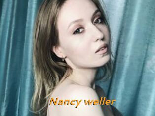 Nancy_weller