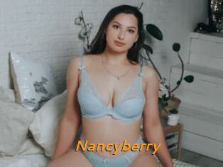 Nancyberry