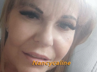 Nancycaline