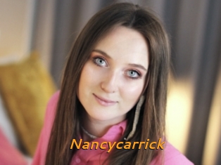 Nancycarrick