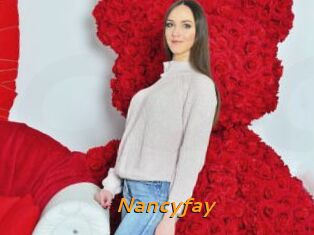 Nancyfay