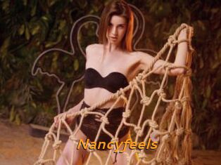 Nancyfeels