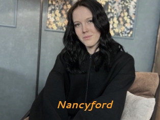 nancyford Cuckold Directory