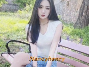 Nancyhenry
